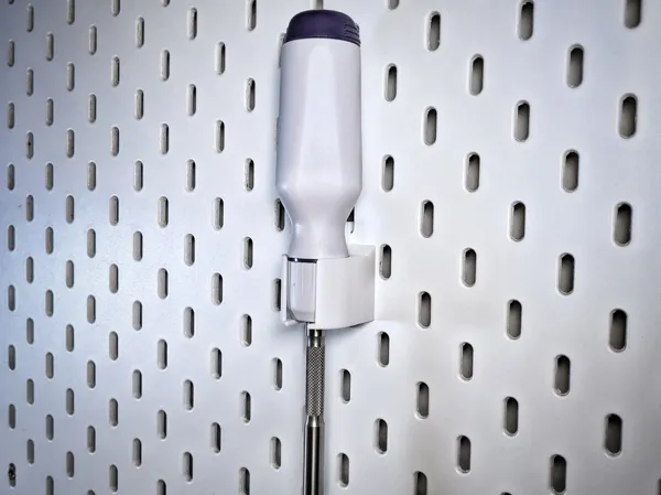 https://makerworld.bblmw.com/makerworld/model/USd4300ba1ce7ae0/design/2025-01-22_8c5e933a6c79a.jpg