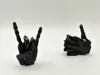 Right hand 0.2mm layer