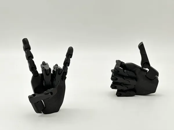 https://makerworld.bblmw.com/makerworld/model/USd4300fae623842/design/2024-01-02_5020b0756097a.webp