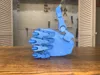 Rotated Knuckles - 0.2mm layer, 3 walls, 8% infill