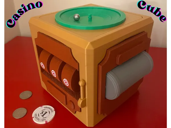 https://makerworld.bblmw.com/makerworld/model/USd430159a692448/design/2025-04-24_2c94f1f562fa8.png