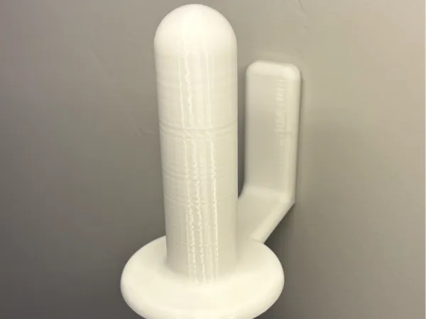 https://makerworld.bblmw.com/makerworld/model/USd43041b14f2b39/design/2025-08-15_18df832fca959.jpg