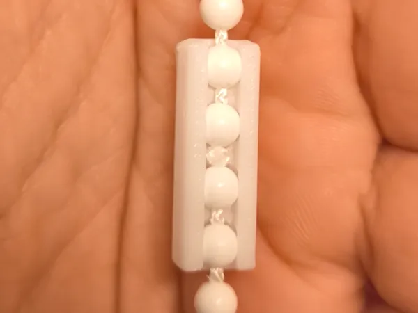 https://makerworld.bblmw.com/makerworld/model/USd4306c227b06c2/design/2024-12-30_cfd17f088b2f3.jpg
