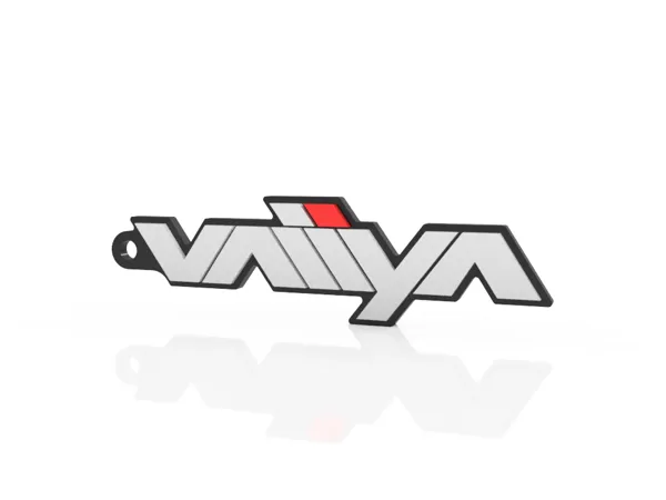 https://makerworld.bblmw.com/makerworld/model/USd4307104d041ef/design/2025-07-07_baccecdbe9397.png