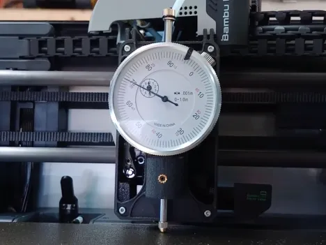 https://makerworld.bblmw.com/makerworld/model/USd43074dd9edf15/design/2024-06-12_ef7137c39fb99.png