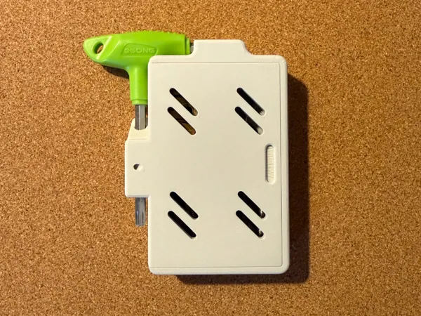 https://makerworld.bblmw.com/makerworld/model/USd4309935dd16de/design/2025-11-23_2cfa914c284268.jpeg