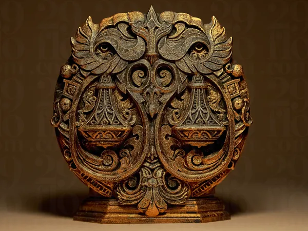 https://makerworld.bblmw.com/makerworld/model/USd430bd40b6759d/design/2025-06-04_19bfaf77d01ca.jpg
