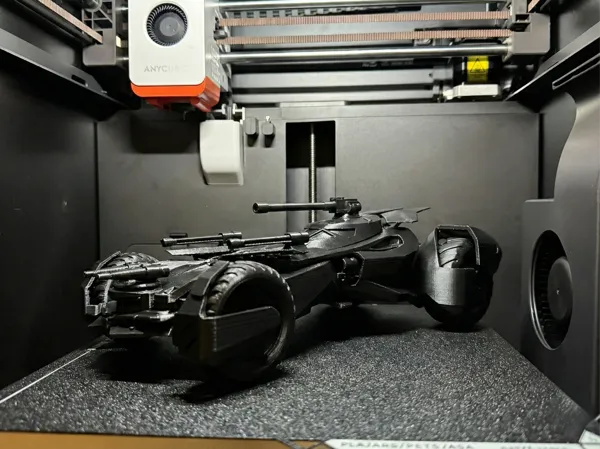 https://makerworld.bblmw.com/makerworld/model/USd430cd2fad13e3/design/2026-01-04_2c921bb6bad4e.png