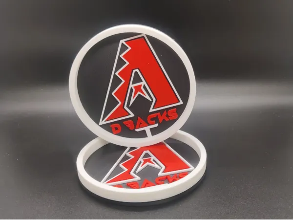 https://makerworld.bblmw.com/makerworld/model/USd430ef8671d7e/design/2025-02-09_7941b168ce303.jpg