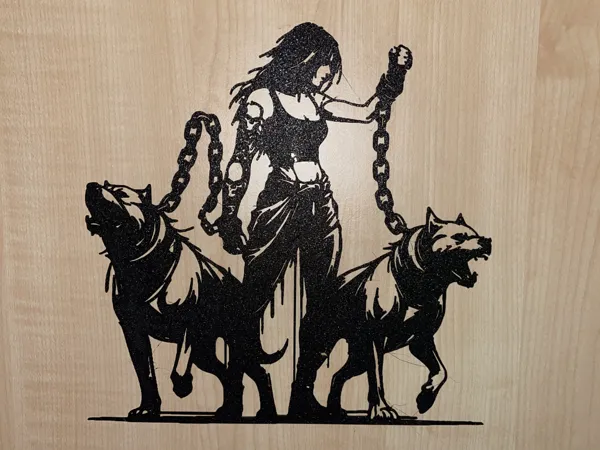 https://makerworld.bblmw.com/makerworld/model/USd4311ed4eaf1a/design/2025-05-23_6758c160913ab8.jpg