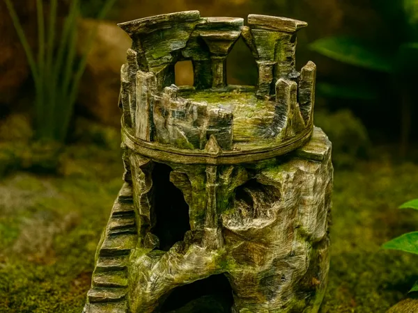 https://makerworld.bblmw.com/makerworld/model/USd4313064a0167e/design/2025-08-17_40ee33493166a.jpeg
