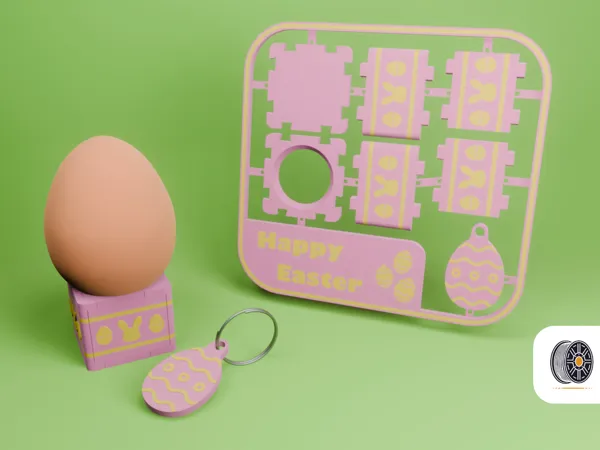 https://makerworld.bblmw.com/makerworld/model/USd431548936f8e5/design/2025-03-22_e2d07553da1c7.jpg
