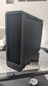 Shell parts only - PLA