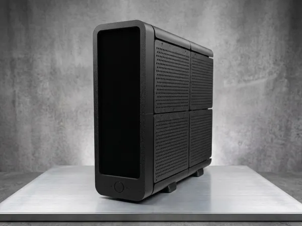 https://makerworld.bblmw.com/makerworld/model/USd4319c15efb03f/design/3f104fd41c6175e1.png