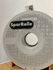 SparRolle Signs