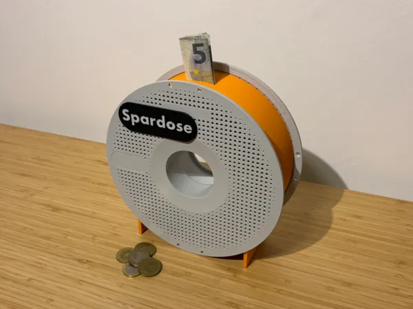 https://makerworld.bblmw.com/makerworld/model/USd4319dca264824/design/2025-06-21_76ad509d065858.jpeg