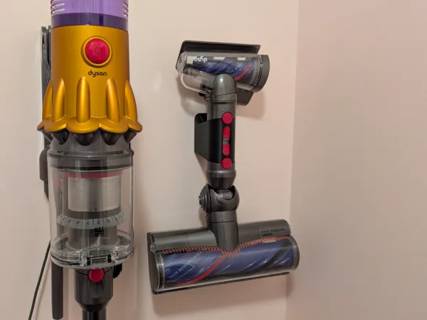 https://makerworld.bblmw.com/makerworld/model/USd431e8c4c9a65b/design/2025-04-21_0ec1ce8cd037f.jpg