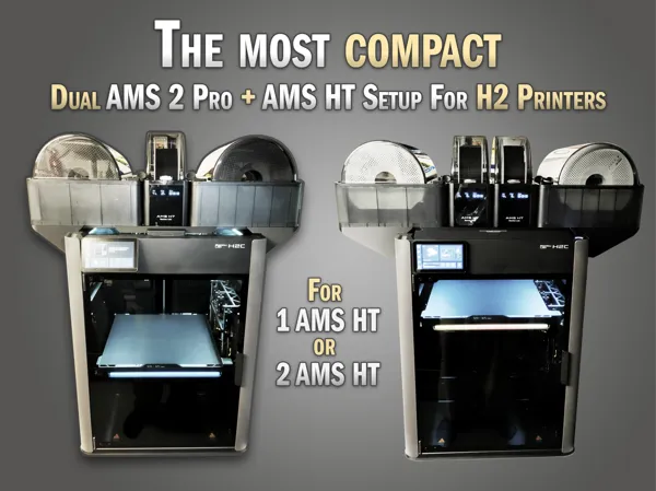 https://makerworld.bblmw.com/makerworld/model/USd4323849c710f3/design/629ac932ec8aadec.png