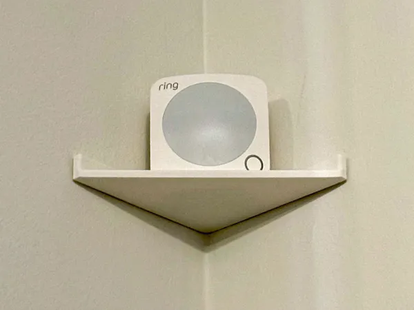 https://makerworld.bblmw.com/makerworld/model/USd4323ec1919895/design/2024-12-08_3b8dcd15061d9.jpg