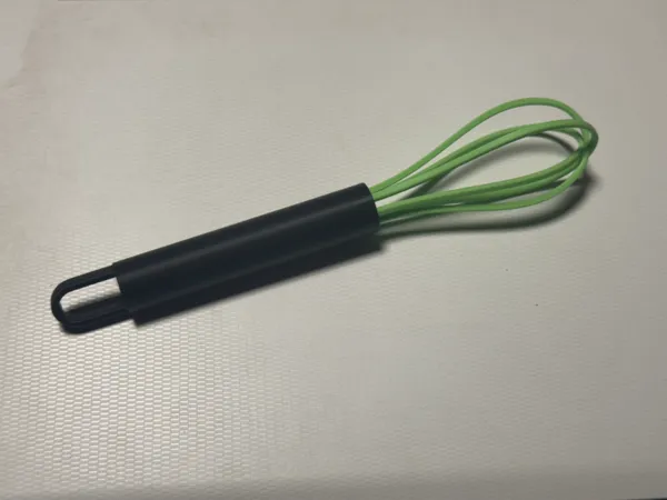 https://makerworld.bblmw.com/makerworld/model/USd4325502dc0716/design/2024-12-23_4ce8d96bae735.jpeg
