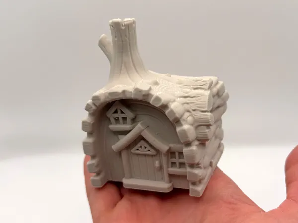 https://makerworld.bblmw.com/makerworld/model/USd4327117afd31b/design/2025-11-23_0ab9ce1260909.jpg