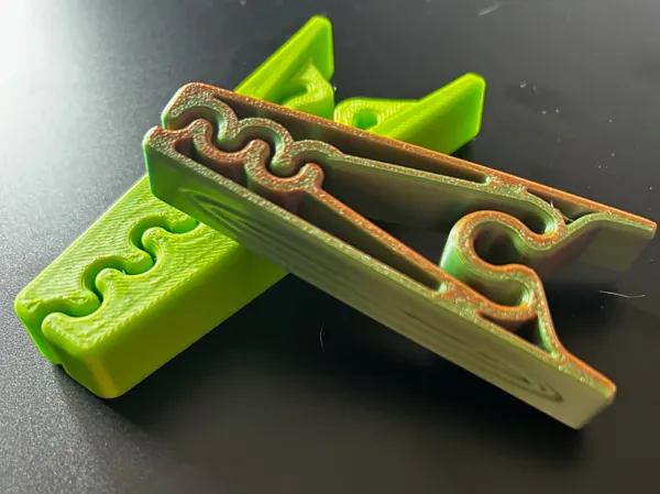 https://makerworld.bblmw.com/makerworld/model/USd4328034797ad5/design/2024-06-13_a2123f4bb2cbb.jpeg