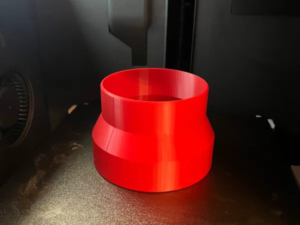 https://makerworld.bblmw.com/makerworld/model/USd4328697dbdbd2/design/2025-09-02_b0de4ef15b7d.jpg