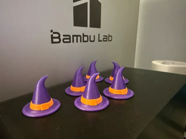 https://makerworld.bblmw.com/makerworld/model/USd432b4627d33fe/design/2025-10-24_e4437fa4fe79b8.jpg