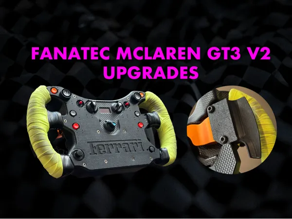 https://makerworld.bblmw.com/makerworld/model/USd4332b43cb2d96/design/2025-01-10_f1b071441bdec.jpg