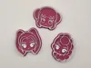 0.24mm layer, 2 walls, 15% infill