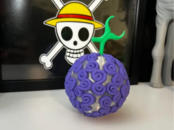 https://makerworld.bblmw.com/makerworld/model/USd433ac0c4e548e/design/2025-06-23_543346945679d8.jpg
