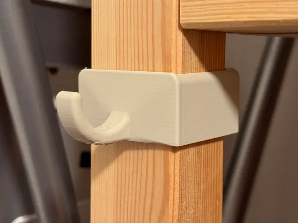 https://makerworld.bblmw.com/makerworld/model/USd4343432c4d462/design/2025-01-25_f509e7c49562.jpeg