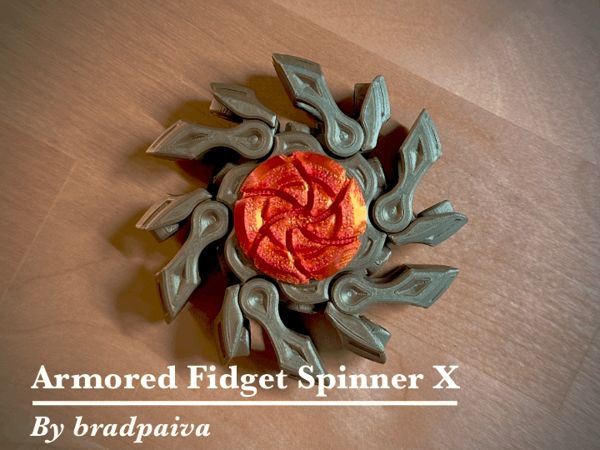 https://makerworld.bblmw.com/makerworld/model/USd43435fa286389/design/2025-06-04_110791de058c48.gif