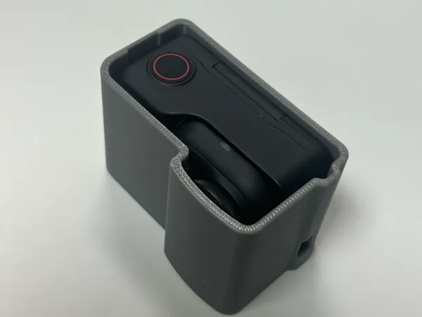 https://makerworld.bblmw.com/makerworld/model/USd4345258ac9228/design/2025-10-05_7e7895ba35fe88.jpg