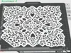 4 Layers - 0.2mm layer, 2 walls, 15% infill