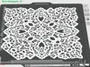 3 Layers - 0.2mm layer, 2 walls, 15% infill