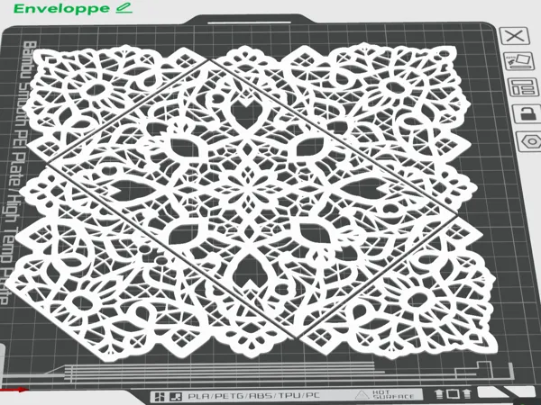 https://makerworld.bblmw.com/makerworld/model/USd43463dea0817d/design/ecc7f33c09a4a2a1.png