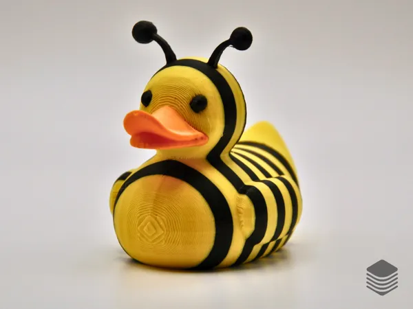 https://makerworld.bblmw.com/makerworld/model/USd43469b105f7af/design/2025-01-24_a612ec3a72739.png