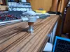 0.16mm layer, 3 walls, 15% infill