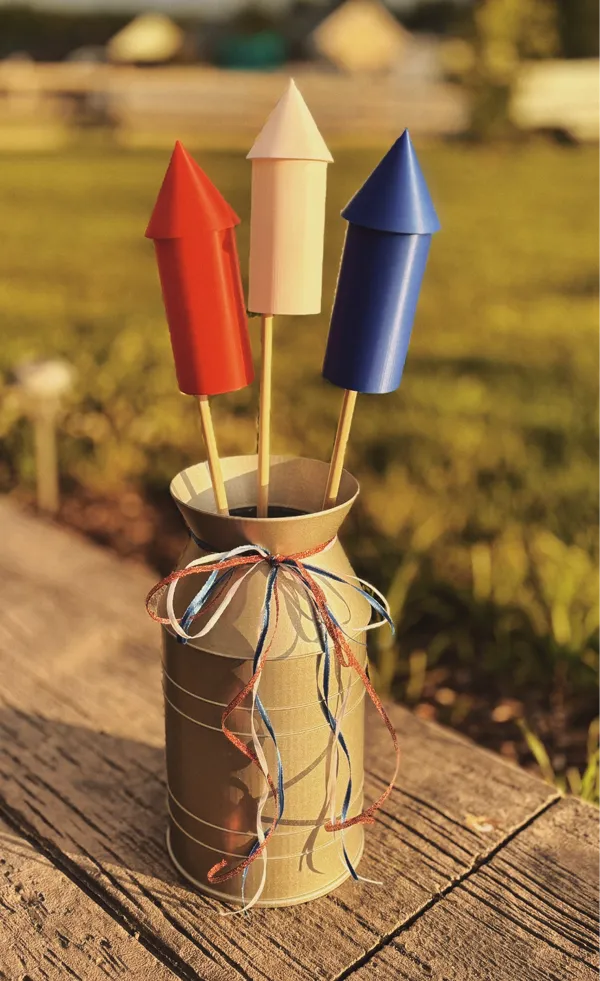 https://makerworld.bblmw.com/makerworld/model/USd4347cb3f6c772/design/2024-06-12_3e7cfc33b5c74.png