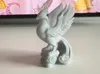 0.2mm layer, 2 walls, 10% infill