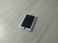 Faux iPhone factice — photo 2