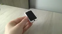 Faux iPhone factice — photo 3