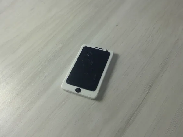 https://makerworld.bblmw.com/makerworld/model/USd434b935c702e1/design/2025-04-22_c934a81784484.jpg