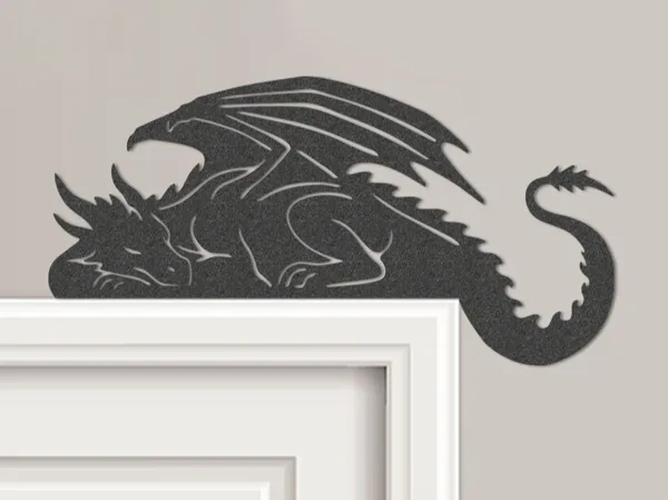 https://makerworld.bblmw.com/makerworld/model/USd434c773955730/design/752fbb9179056676.jpg