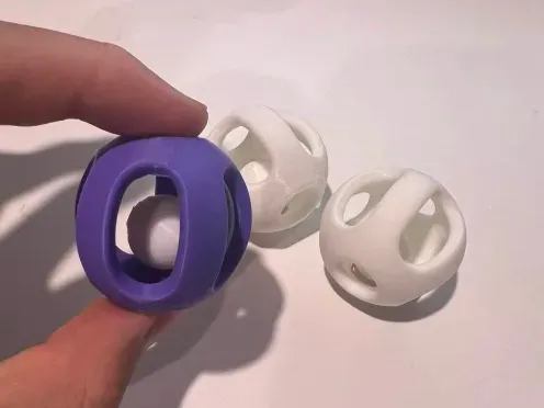 https://makerworld.bblmw.com/makerworld/model/USd4350421c735e4/design/2024-08-19_9964513247bae.webp