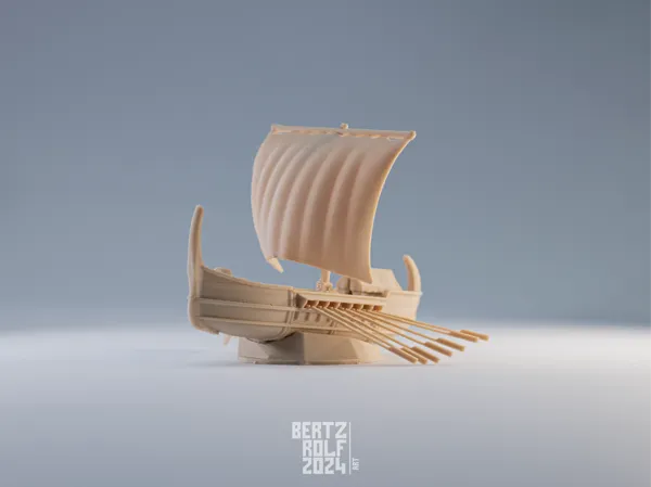 https://makerworld.bblmw.com/makerworld/model/USd43511f6e5d0e6/design/2025-09-19_8157a4994dd85.png