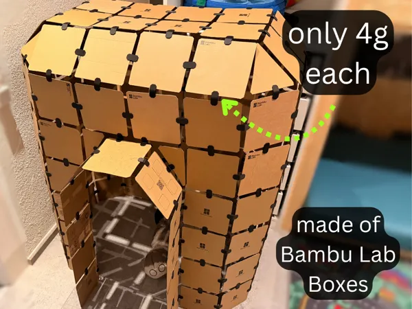 https://makerworld.bblmw.com/makerworld/model/USd43533147e6427/design/ef5fdedc68edecae.png