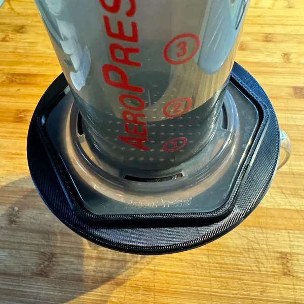 https://makerworld.bblmw.com/makerworld/model/USd43541a951d751/design/2024-03-31_c1994c8fc5f7.jpg