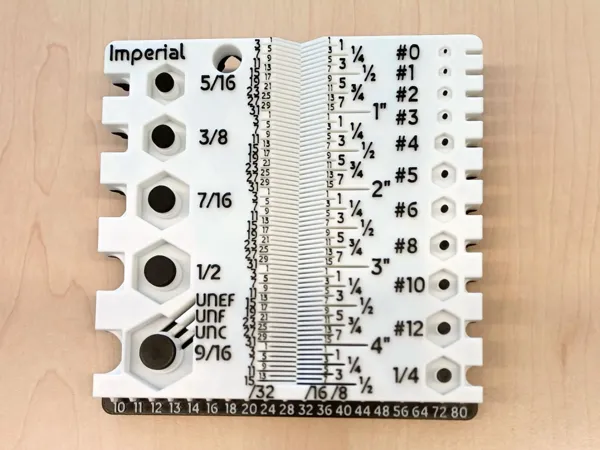 https://makerworld.bblmw.com/makerworld/model/USd4356f182a8629/design/2025-01-17_5eca1ae0f931e8.jpg